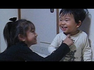 Tickle tickle