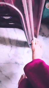 Anklet Feet Play #Feet #feetlover #anklet | Anklet Feet Lover