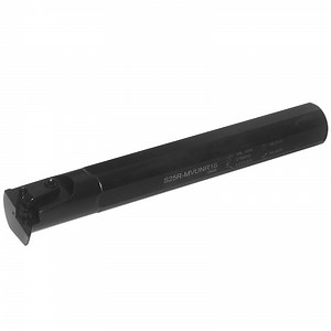 [Hot Item] Sandhog Tungsten Carbide Insert CNC Lathe Boring Bar