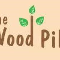 The Wood Pile, Highbridge | Timber Merchants - Yell