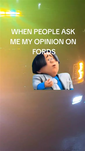 shity rado on TikTok