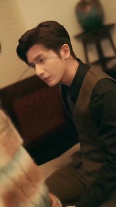 517K views · 30K reactions | Parte 29 Si quieres ver esta película completa, comenta "sí". #dramachino #dramabox #cdrama | Mumun Drama | Facebook