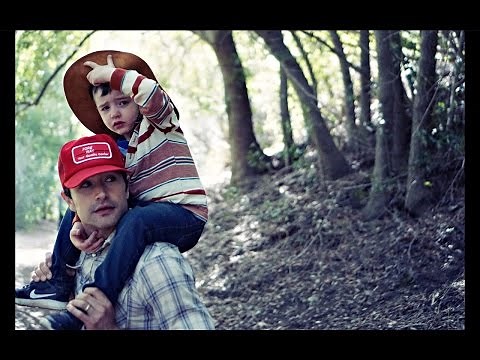 Are You Wet Daddy | MATT AND BLUE with Mark and Ethan