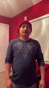 1day 6 pack exercise | Myanmar Tube