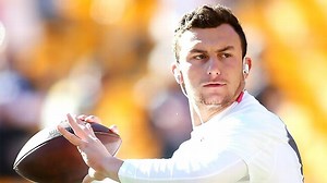 Manziel and CFL would not be a good match