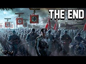 10/10 der BESTE SHOOTER der WELT