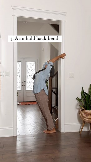 92K views · 48 reactions | So many people complain to me about neck...