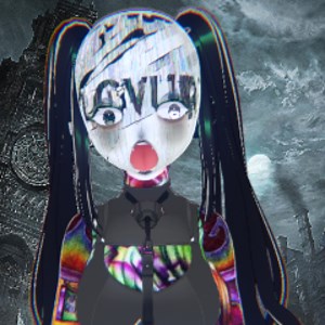 execute_she - Twitch
