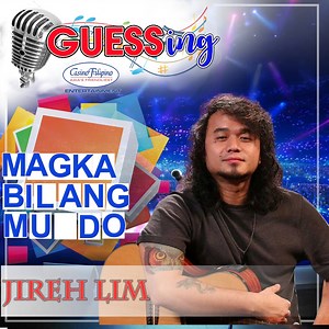 #PAGCOR #casinofilipino #casinofilipinoentertainment | Casino Filipino Entertainment | Facebook