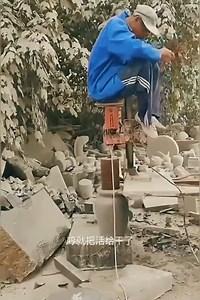 Incredible technique and smart idea at work | 𝕋𝕒𝕥𝕥𝕠𝕠𝕤