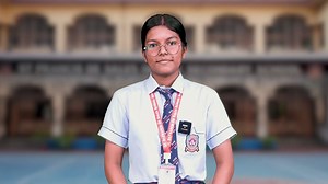 7.9K views · 96 reactions | Sristi Ranjan, a Class X student, gives you the inside scoop on SFS Funzilla, our epic summer camp! This video is packed with all the exciting activities waiting for you. Don't miss out on the summer fun! #SFSFunzilla #SummerCamp #TimeToPlay #SfsGuwahati #SfsSummerCamp | SFS Guwahati | Facebook