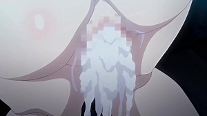 Bound Hanako 2 Buff priest vs Doll