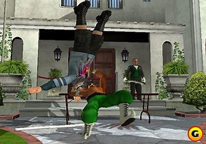 Watch Backyard Wrestling Online Free