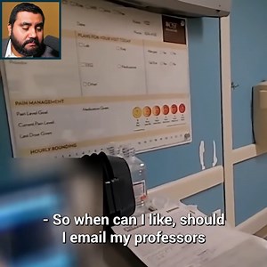 6.6K views · 132 reactions | Real Lawyer Reacts to Woman Who Offed Two People | Attorney Reacts | Facebook