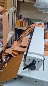 1.1K views · 70 reactions | 01674707698 Ready stock available Strip cutter machine String binding machine #machinery #footwear #footwearmachine #machine #fblifestyle #machinery #fblifestyle #footwear | Ziaul Haque | Facebook
