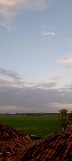 #algoritmatiktok #fypシ゚ #lima #tanda #firaltiktok🔥🔥🔥✌️