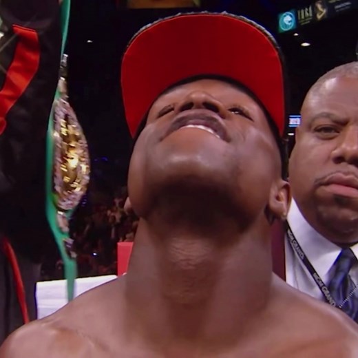 Money Mayweather🐐#floydmayweather #boxing #real #viral #motivation