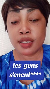 Pour toi — message court et provocateur