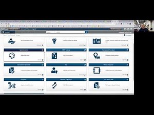 D211 ProDemand Overview
