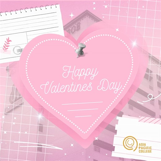 2.6K views | Asia Pacific College on Reels | Facebook