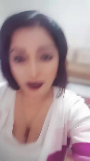 Cennet GüLü (@cennet.gulu33) adlı kullanıcının orijinal ses - (^o^) ile oluşturduğu videoları