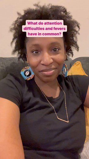 23K views · 116 reactions | I will always advocate for the power of self assessment. As a licensed clinical psychologist I have the expertise when it comes to mental health but you will ALWAYS have the expertise when it comes to YOU. Don’t let anyone tell you they you don’t know what’s going on with your own body. #mentalhealth #psychology #adhd #depression #therapy #drmartinhere | Raquelmartinphd | Facebook