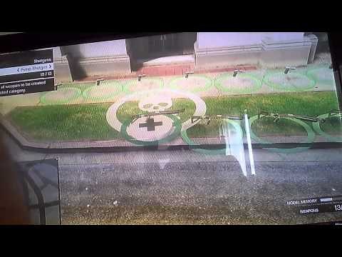 How to make LSPDFR for PS3