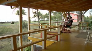 In the new documentary, PAT ROCCO DARED, Canadian LGBTQ filmmaker Charlie David explores the life and work of director and activist Pat Rocco, one of Hollywood's original boundary pushing gay pioneers, encouraging future generations with Rocco's incredible story of romance, resistance and Pride. In this colorful trip back in time, filmmaker and activist Pat Rocco shares his incredible life story as one of Hollywood's original boundary pushing gay pioneers. Premiering at Whistler Film Festival on