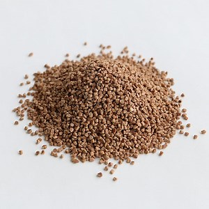 [Hot Item] Cleaning Polishing Molds Instruments Plastics Gold Silver Jewelry Buttons Used Walnut Shell Powder