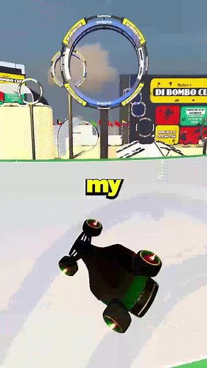 72K views · 1.9K reactions | A woman followed me while I was shopping for my girlfriend, so I finally asked her why... | Two Hours Stories | Facebook