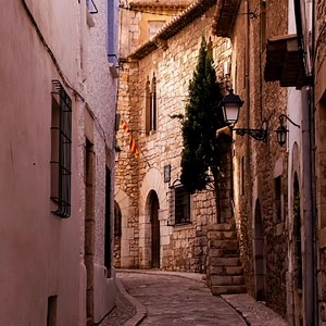 18K views · 1.5K reactions | 10 imágenes, 10 razones para visitar Sitges ❤ https://lovesitges.cat #sitges #sitgesanytime #mediterranean #beach #holiday #instagood #instatravel #barcelona #catalonia #playa #mediterraneo #viajar #guiadesitges #vacaciones #escapadas #travel #spain #catalonia #love #goodlife #beautyplace #publi | Love Sitges | Facebook