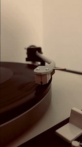 Marantz 8b+Technics 30a+EMT 928/SL103 in action😍 #vintageaudio #marantz #emt #technics #music