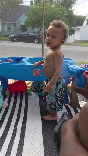 Jessica Jacobs on TikTok