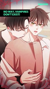 44 reactions |  Spooktober is coming... are you into vampires, demons, or perhaps devils?  驪 Get started on Halloween reads on Tappytoon.com #Tappytoon #Halloween #October #webtoon #manhwa #BL #boyslove #BLwebtoon #BLmanhwa #BLcomic #webtoon #webtoonrecommendation #romance | Tappytoon | Facebook