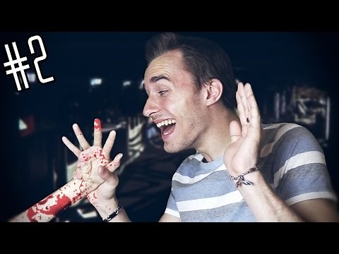 PIERRE, NOTRE PREMIER AMI... DÉCÉDÉ - Alien: Isolation gameplay FR - #2