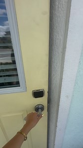 ☀️ Step into your ultimate Orlando vacation home! Unwind in a 5-Bedroom, 6-Bathroom Elite Cottage — offering spacious comfort, resort-style amenities, and stunning pool views. Perfect for friends, families, or anyone who loves waking up to sunshine and winding down in true Margaritaville style. 🌴🍹 With our Nothin’ But a Breeze offer, you’ll save up to 18% and enjoy: • Late check-out – Savor slow, sunny mornings • Upgraded room – Extra space for laid-back luxury • $15 daily parking credit – Eas