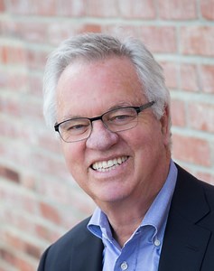 Bill Smith - Real Estate Agent in Your Area | realtor.com®