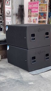 ATI 218 Share With Your Friends 🔥🔥🔥 | Atipro Technologies