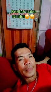 Wala jud mi nag sombagay Sauna ani piro ginokora noon ug Sundang sauna pirmi🤣😂 #viralpost2024シ #viralreelsシ #fbreelsfypシ゚ #fbreels #followersreels #TDPSOCIALMEDIA #follower | Borlasoy Vlog Batigulao