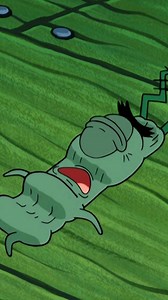 80K views · 626 reactions | Plankton and Karen are always with the comebacks  | SpongeBob SquarePants | Facebook