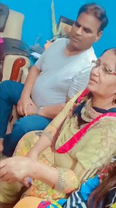 5.9K views · 576 reactions | Happy Birthday mama ... | Anita Bashir | Facebook