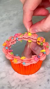 Say cheese! 😁 | Craft Factory