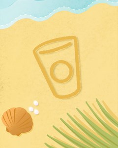 13K views · 46 reactions | Ready to #DiveIntoSummer?  #StarbucksMalaysia | Starbucks Malaysia | Facebook