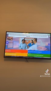 Borderline Personality Disorder 👩🏾‍⚕️📚🩺 | Nexus Nursing Institute