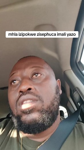 Pyramid Imali Yezipoki: Unlocking Hidden Wealth Secrets