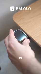 Why settle for ordinary when you can have extraordinary? | Balolo