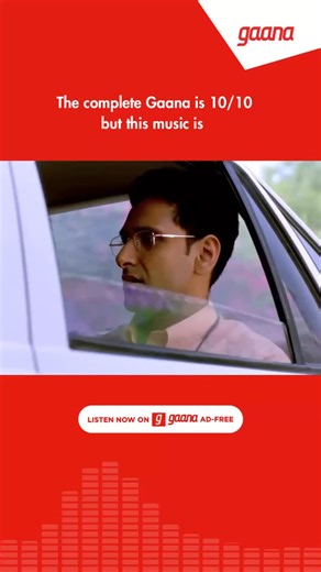 We believe in Chak De Phattey supremacy! #TimelessGaana | Gaana