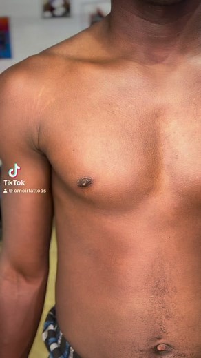 28K views · 184 reactions | Tattoos & Piercing Studio on Reels | Facebook