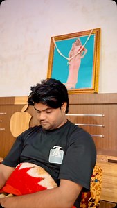 298K views · 8.1K reactions | Dard kya hota hai kisi apne ko khone ka… . . . .I miss you Sudha . . .#explore #viral #sad #instagram #reels #miss #wife #trending #explore #wife #reels ….. | Rahul Yadav | Facebook