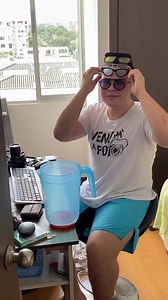 899K views · 94 shares | ME FUI POR TODO Y ESTO OCURRIÓ (MARATÓN DE ADIVINANZAS) | Jordan Hurtado | Facebook